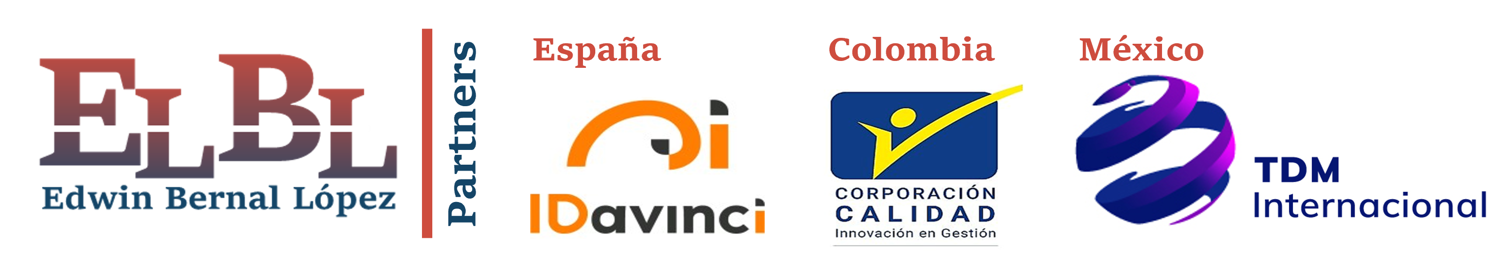 Logos cimas-02